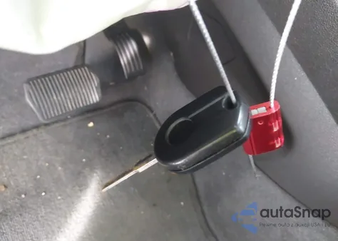 2013 Ford Escape Se from USA, damaged, VIN 1FMCU0GX2DUB84744